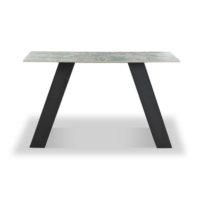 Shahena Console Table