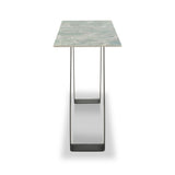 Shahena Console Table from Roseland Furniture