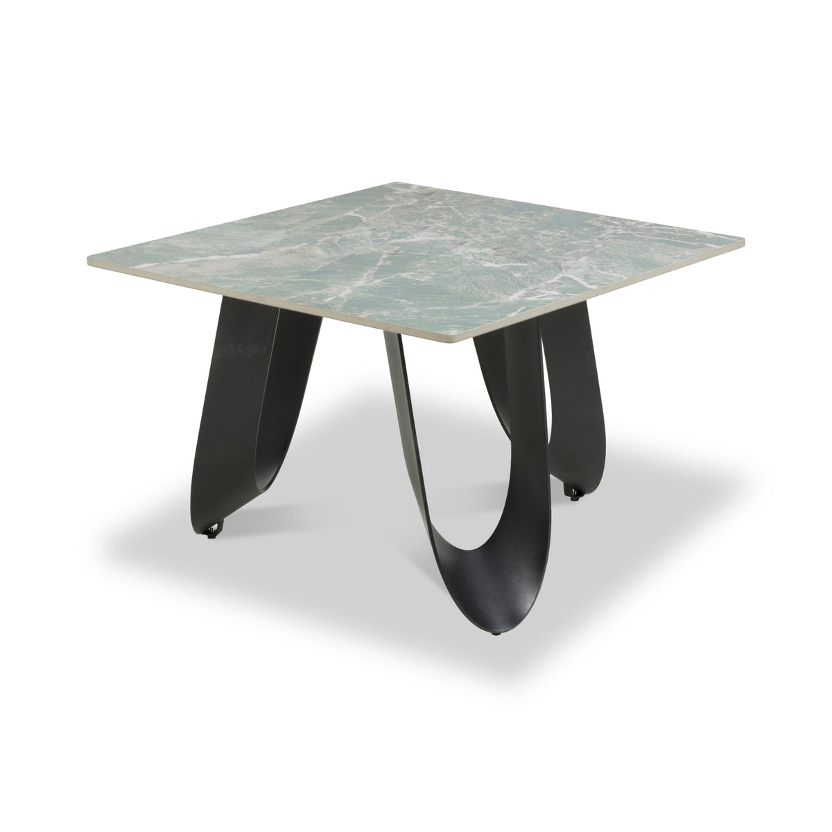 Shahena Side Table from Roseland Furniture