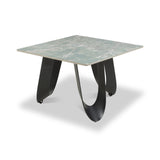 Shahena Side Table from Roseland Furniture