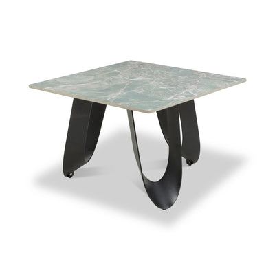 Shahena Side Table