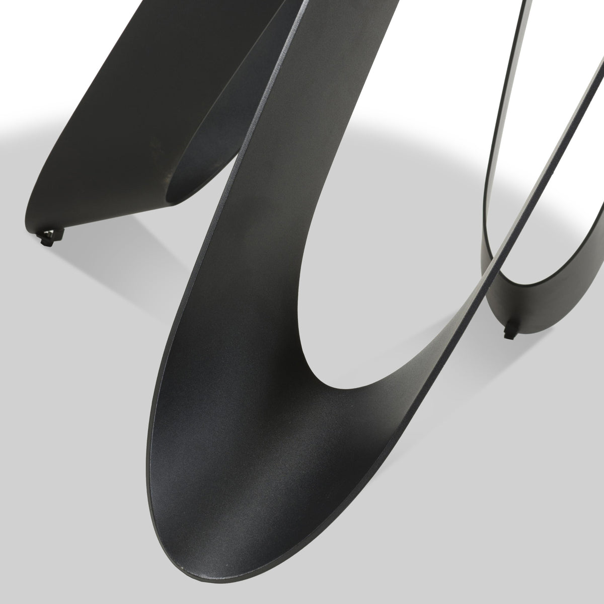 Shahena Side Table from Roseland Furniture