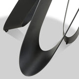 Shahena Side Table from Roseland Furniture