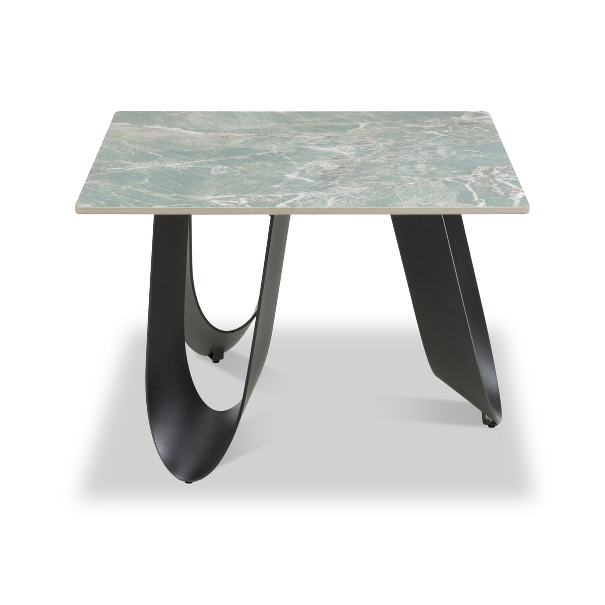 Shahena Side Table from Roseland Furniture