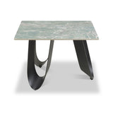 Shahena Side Table from Roseland Furniture