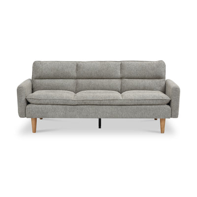 Portwell 3 Seater Sofa Bed