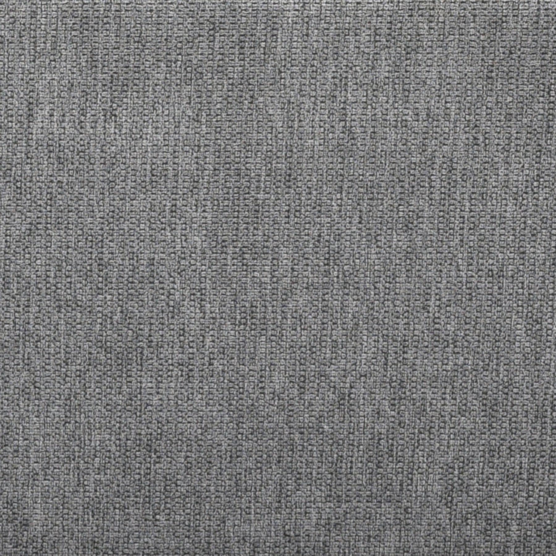 Portwell 3 Seater Sofa Bed Grey from Roseland Furniture