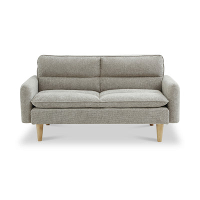 Portwell 3 Seater Sofa