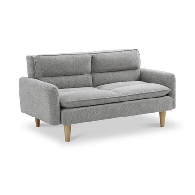 Portwell 3 Seater Sofa
