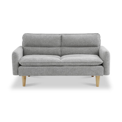 Portwell 3 Seater Sofa