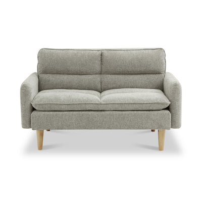 Portwell 2 Seater Sofa