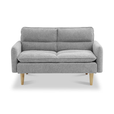 Portwell 2 Seater Sofa