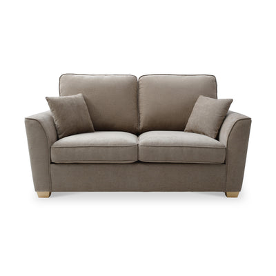 Amberley 2 Seater Sofa