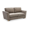 Amberley 2 Seater Sofa Bed from Roseland Furniture