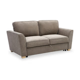 Amberley 2 Seater Sofa Bed from Roseland Furniture