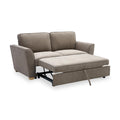 Amberley 2 Seater Sofa Bed from Roseland Furniture