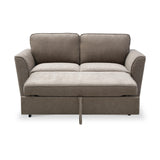 Amberley 2 Seater Sofa Bed from Roseland Furniture