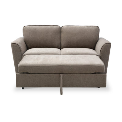 Amberley 2 Seater Sofa Bed
