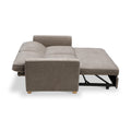 Amberley 2 Seater Sofa Bed from Roseland Furniture