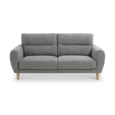 Penmere 3 Seater Sofa