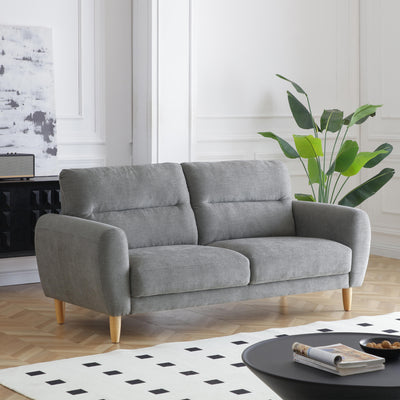 Penmere 3 Seater Sofa