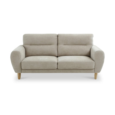 Penmere 3 Seater Sofa
