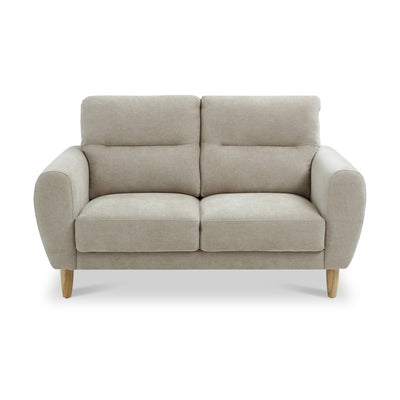 Penmere 2 Seater Sofa