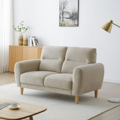 Penmere 2 Seater Sofa