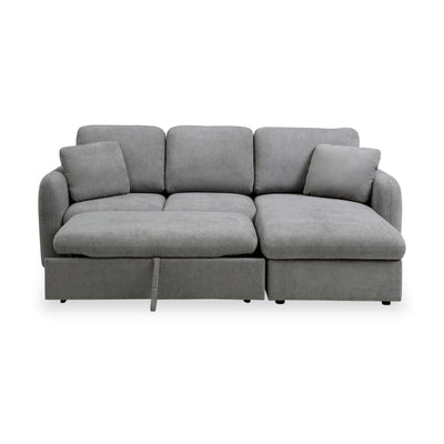 Eastwick Chaise Sofa Bed
