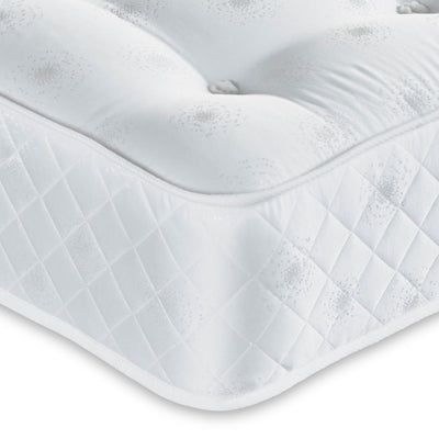 Simply Damask 1000 Mattress