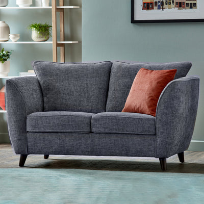 Tamsin 2 Seater Sofa