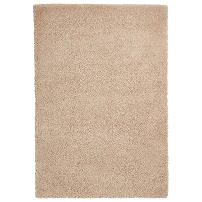 Roswell Stain Resistant Shaggy Rug