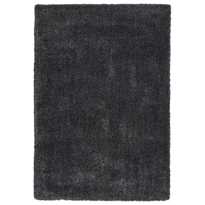 Roswell Stain Resistant Shaggy Rug