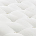 Simply Comfort 2000 Pocket Spring Mattress from Roseland Sleep