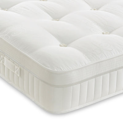 Simply Comfort 2000 Mattress