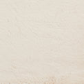 Dorset Beige Hand Tufted Super Teddy Rug