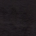Dorset Black Hand Tufted Super Teddy Rug