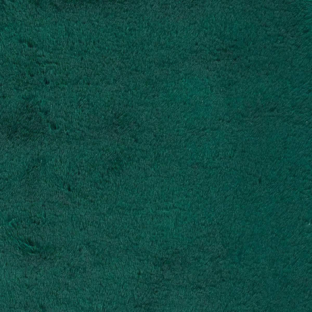 Dorset Jewel Green Hand Tufted Super Teddy Rug