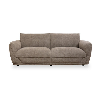 Radcliffe 3 Seater Sofa