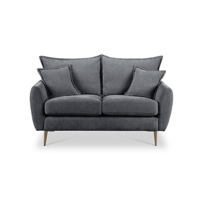 Evelyn 2 Seater Sofa