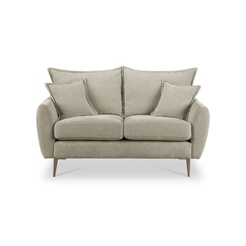 Evelyn 2 Seater Sofa