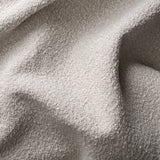 Carmel Boucle Fabric from Roseland Furniture