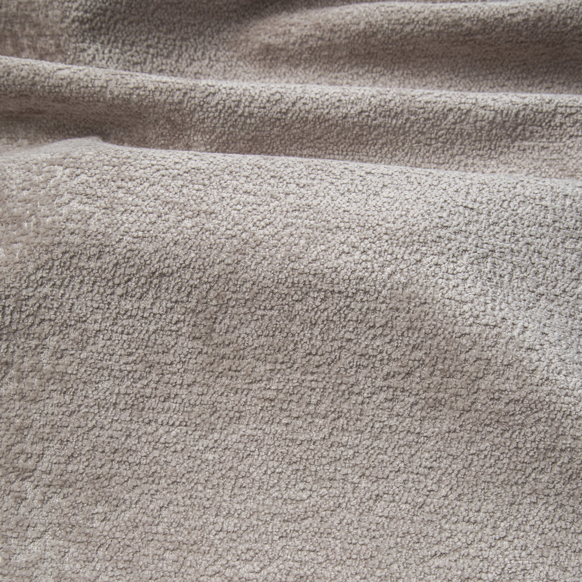 Symphony Modular Chaise Sofa from Roseland Furniture