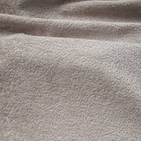 Symphony Modular Chaise Sofa from Roseland Furniture