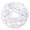 Winchester White Warm White LED 24