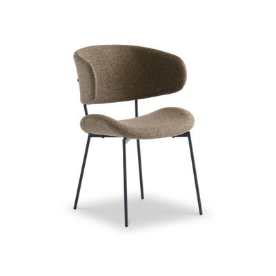 Monte Carlo Dining Chair