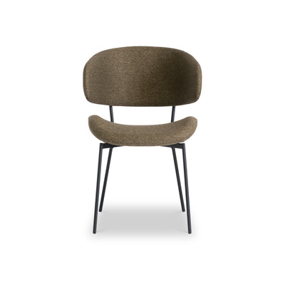 Monte Carlo Dining Chair