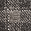 Sunbury Check Patterned Rug