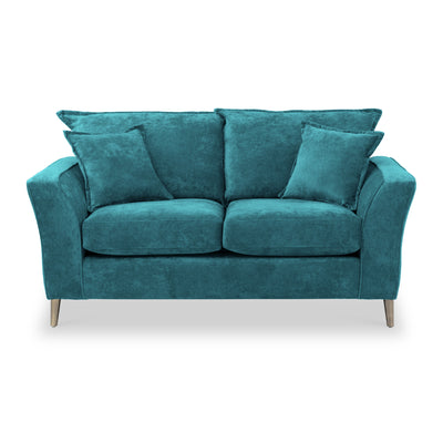 Rock 2 Seater Sofa