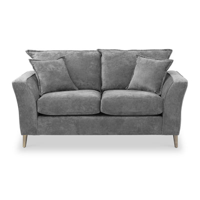 Rock 2 Seater Sofa